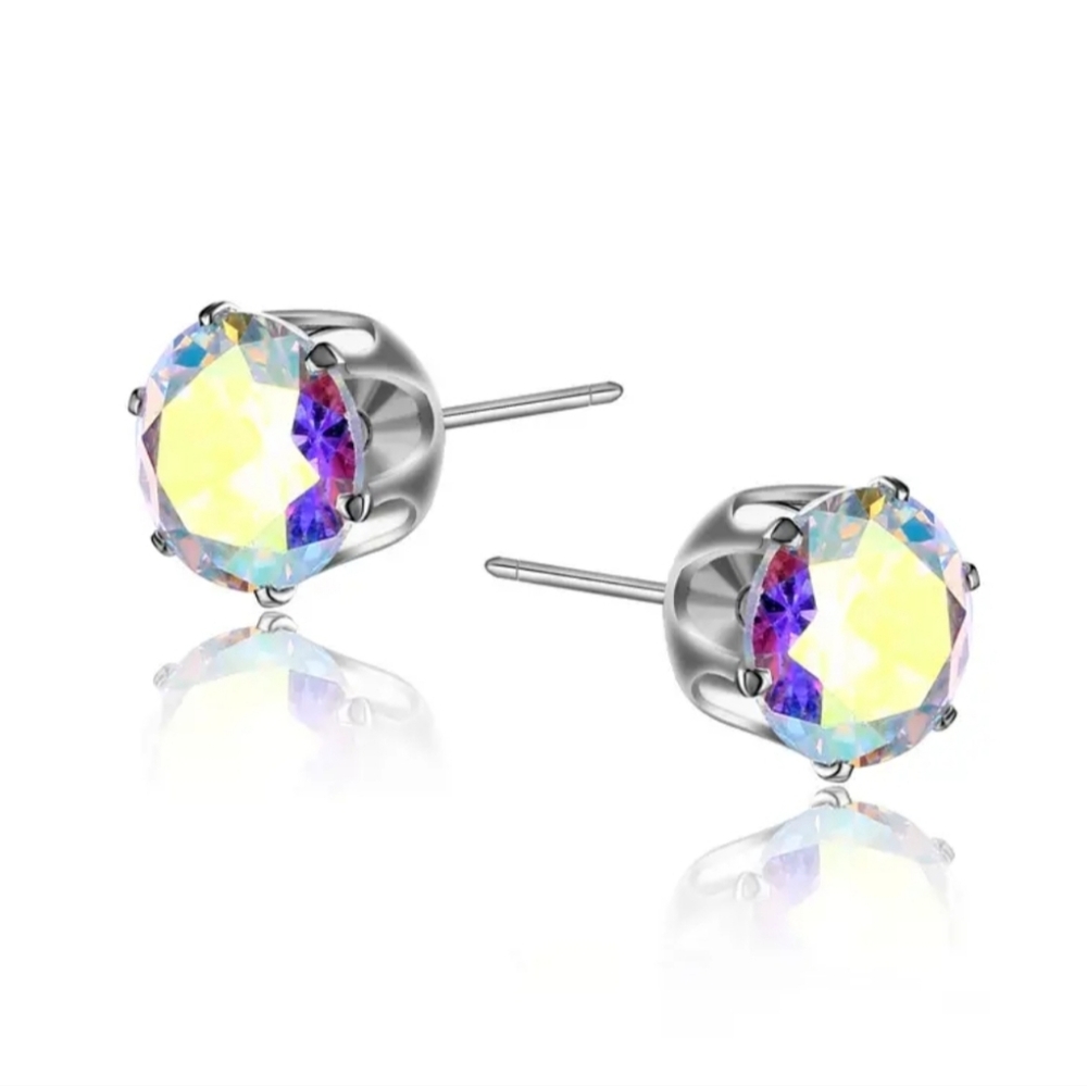 Earrings - Picture 4 of 4